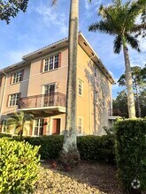 Corner unit - 898 University Blvd