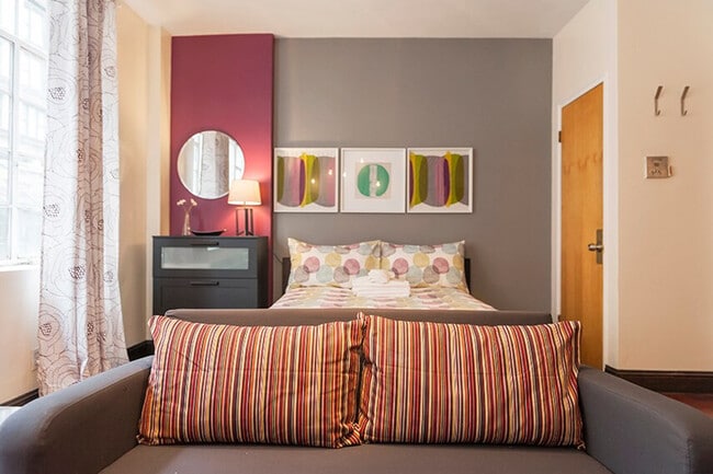 Building Photo - 50 Stuart St