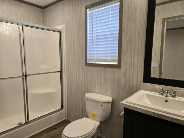 Foto del edificio - 26 115th Ln NE