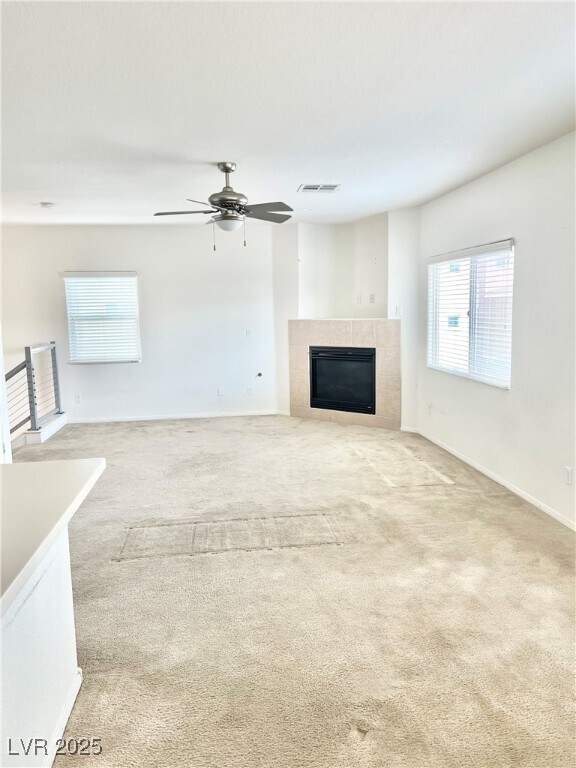 Building Photo - 7958 Garden Stone Ct