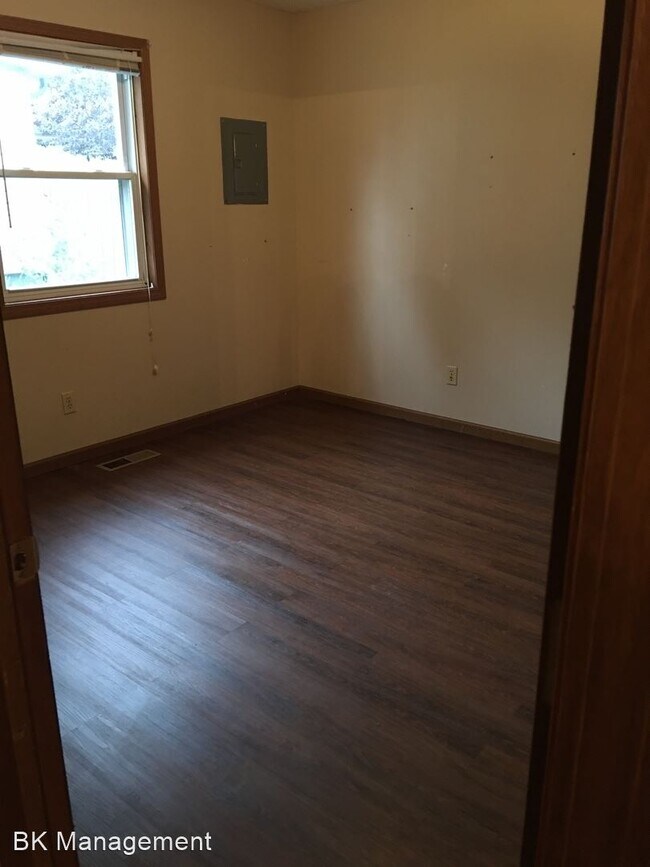 Building Photo - 2 br, 1 bath House - 809A John Street