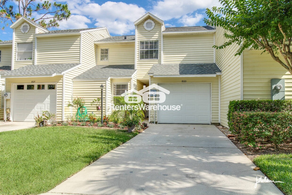 Primary Photo - 860 Westshore Ct