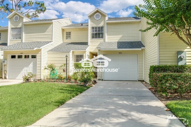 Building Photo - 860 Westshore Ct