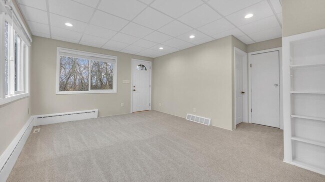 Foto del edificio - 1526 Ontario Ave