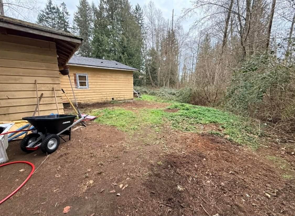 Foto del edificio - 1830 Hollow Dale Pl