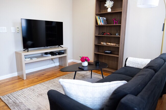 Foto del edificio - 125 La Salle St