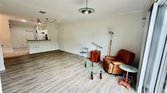 Building Photo - 2122 Pasa Verde Ln