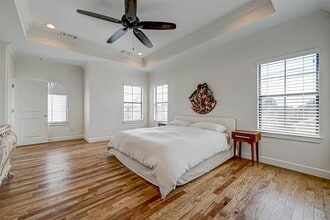 Building Photo - 2516 Bevis St