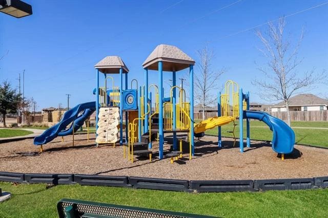 Building Photo - 1033 Wheatfield Ln