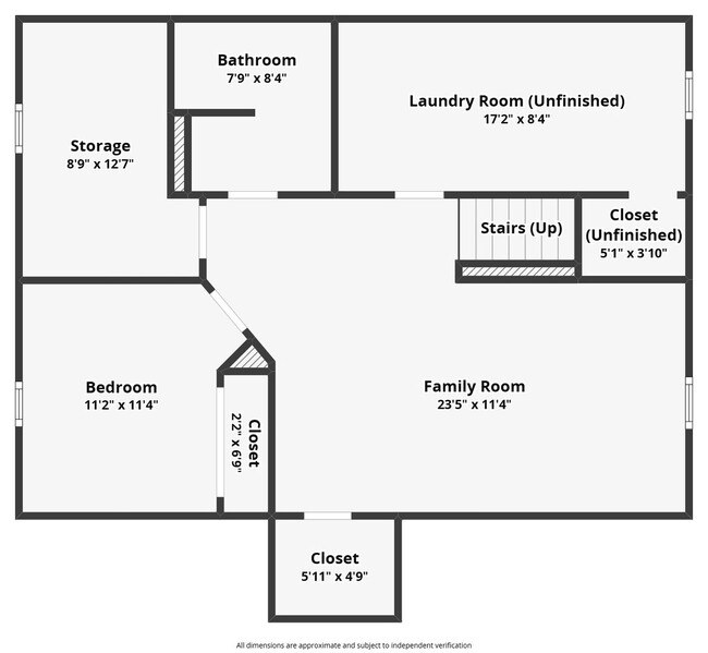 Building Photo - 3 Bedroom 2 Bath Home with Fenced in Backy...