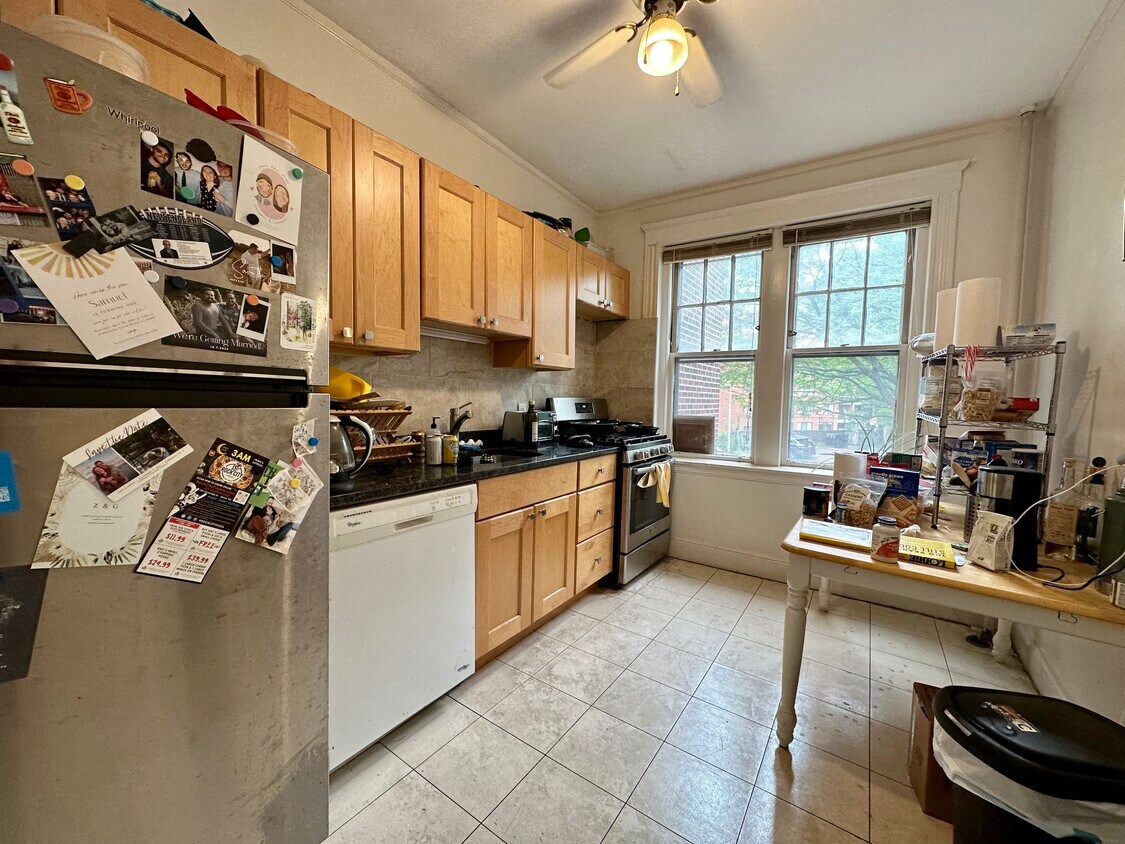 Foto principal - 25 Mount Hood Rd