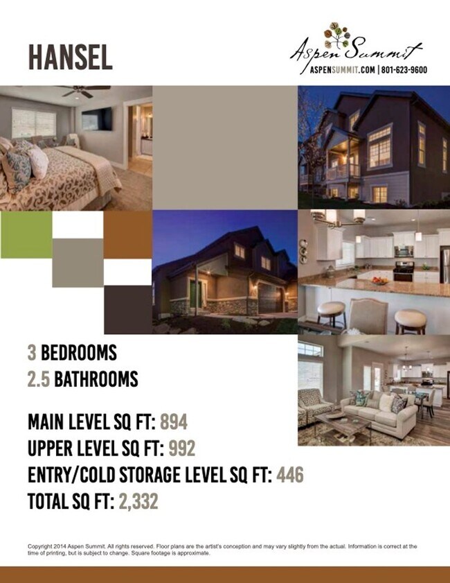 Foto del edificio - Spacious 3 Bed Townhome – East Provo Footh...
