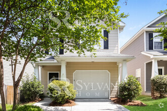 Building Photo - 106 Angel Garden Way