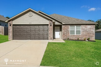 Building Photo - 3253 Sidell Estates Rd