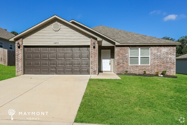 Building Photo - 3253 Sidell Estates Rd