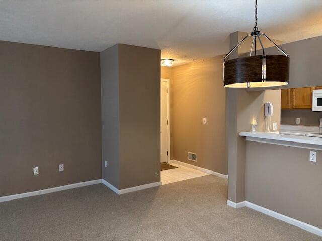 Foto del edificio - 4303 Inverness St