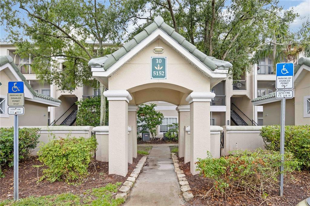 Foto principal - 5152 Northridge Rd