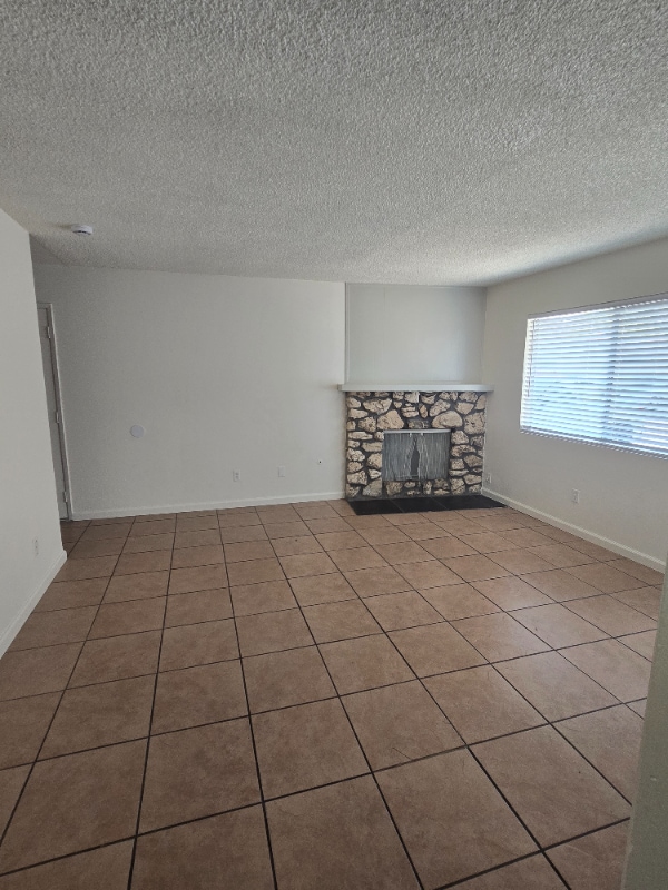 Building Photo - 3901 Soranno Ave
