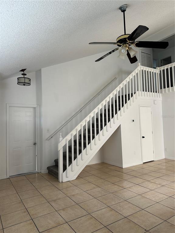 Foto del edificio - 7979 Sagebrush Pl
