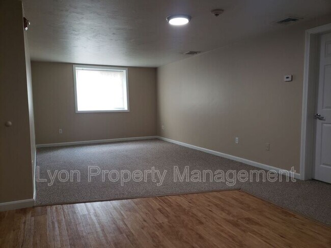 Foto del edificio - 79 Cottage St.