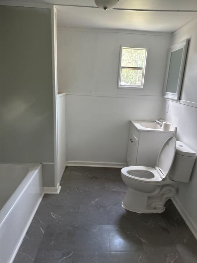 Building Photo - 1026 Crae Leilei Cir
