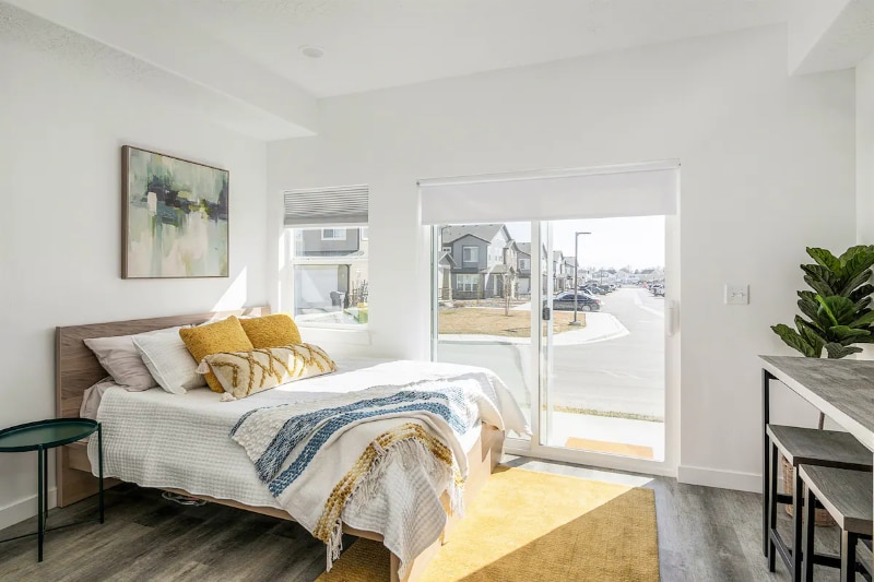 420 S 680 E, American Fork, UT 84003 Apartment for Rent in American Fork, UT