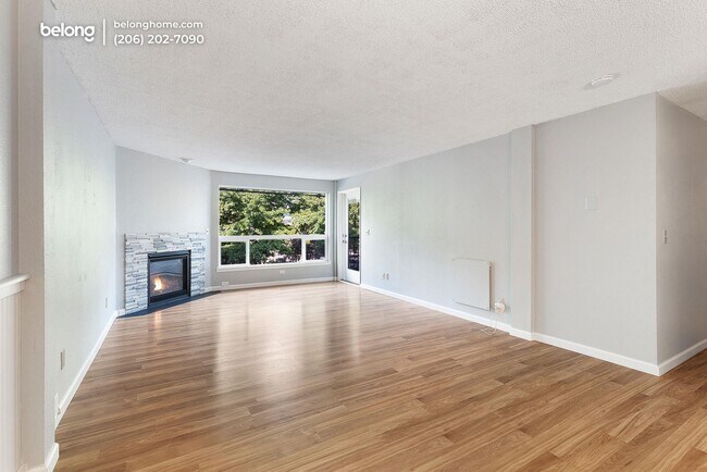 Foto del edificio - 9416 1st Ave NE