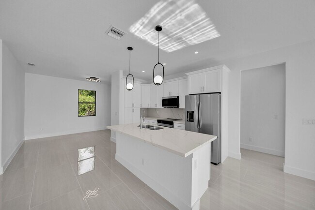 Foto del edificio - 73 Flamingo Blvd