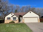 Primary Photo - 1609 Lakewood Dr N