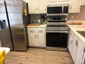 Building Photo - 2606 Nassau Bend
