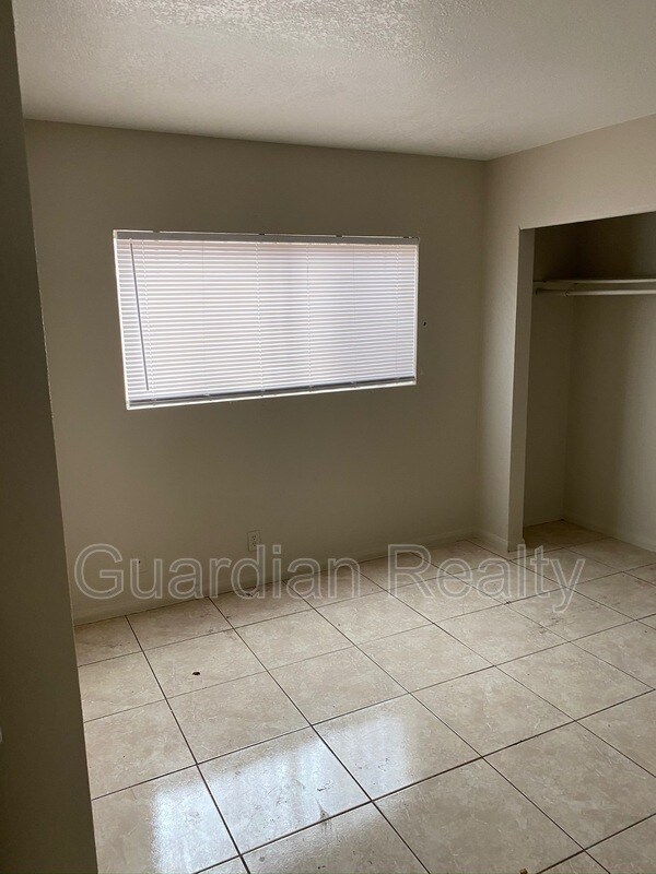 Foto del edificio - 3516 Thomas Ave