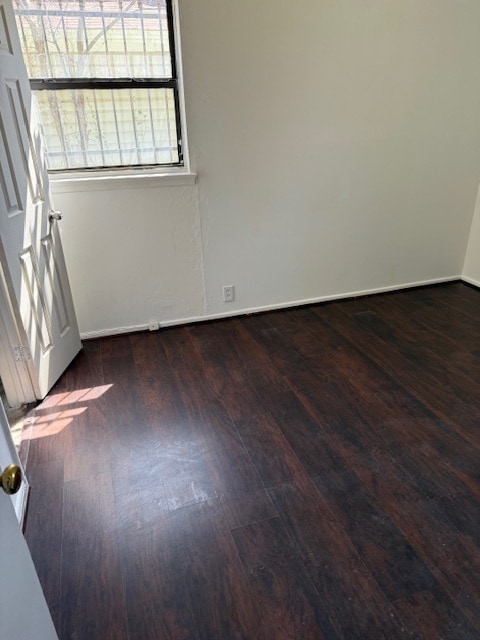 Building Photo - 1508 Parkdale Dr