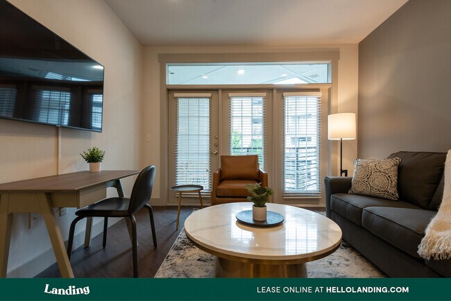 Building Photo - 10801 S IH 35 Frontage Rd