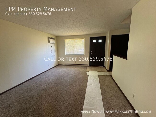 Foto del edificio - 7308 Raleigh St NW