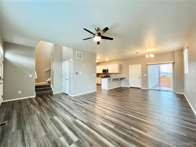 Foto del edificio - 6902 Longpark Dr