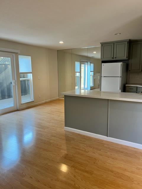 Foto del edificio - 511 N San Mateo Dr