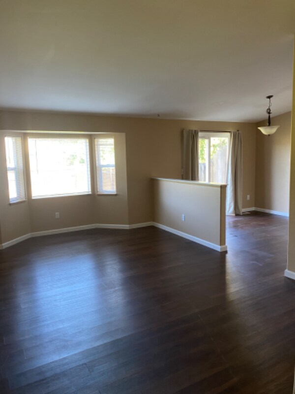 Foto del edificio - 8929 67th Ave NE