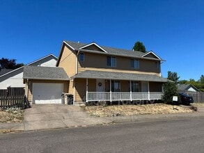 Building Photo - 1005 Quail Glenn Dr