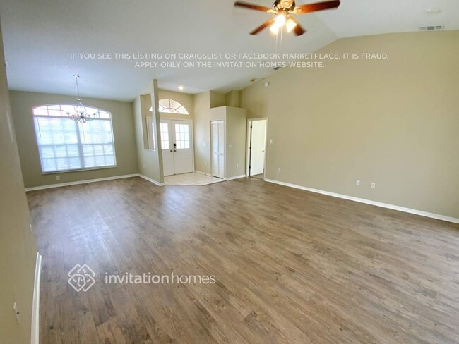 Foto del edificio - 9101 Easthaven Ct