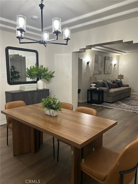 Foto del edificio - 8202 S 3rd Ave