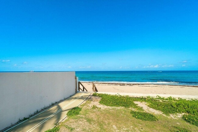 Foto del edificio - 3 Ocean Ln