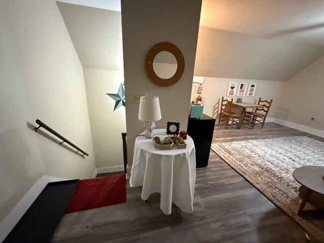 Building Photo - 138 High St