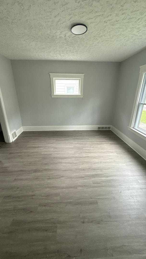 Building Photo - 386 East 152