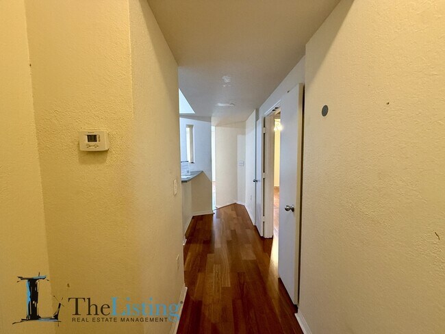 Foto del edificio - 402 S Armenia Ave