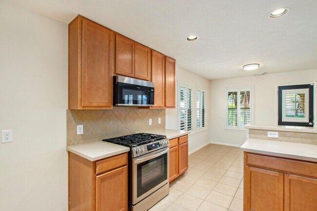 Foto del edificio - 22110 Field Green Dr