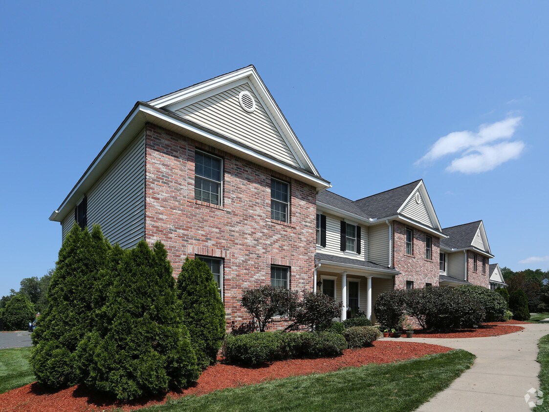 Apartments Near Westfield Ma