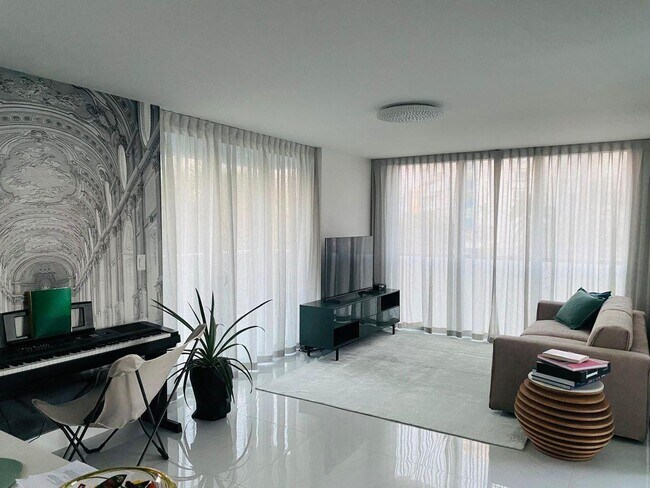 Foto del edificio - 1133 102nd St