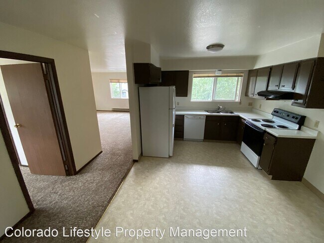 Building Photo - 2 br, 1.5 bath House - 1203 Florida Road #8