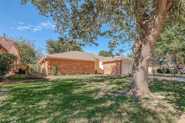 Foto del edificio - 1842 Freshmeadow Dr