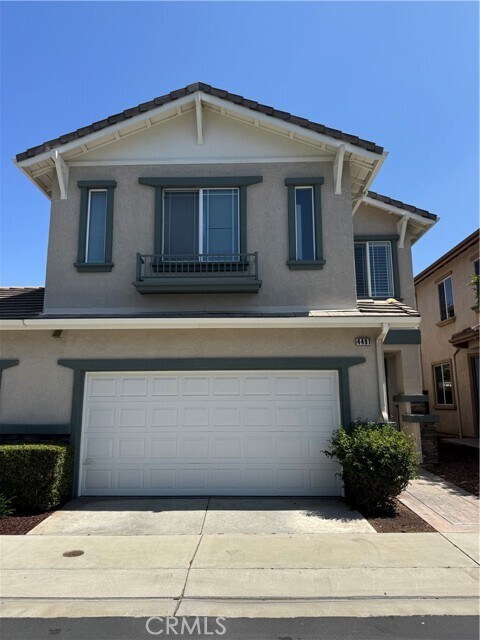 Primary Photo - 4491 Brookbridge Dr